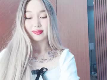 alicekim0