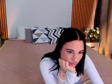 alicenorman