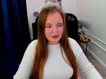 alicesagkew
