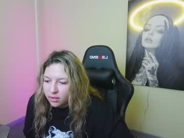 alicesilky