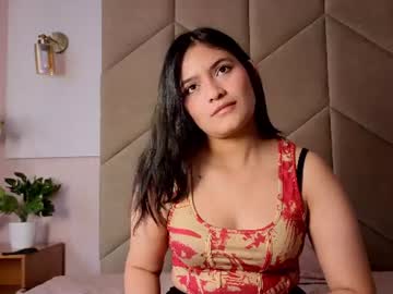 alicetayllor1