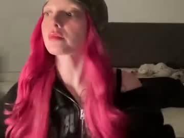 aliencowgirl444