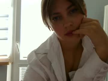 alina 007 007
