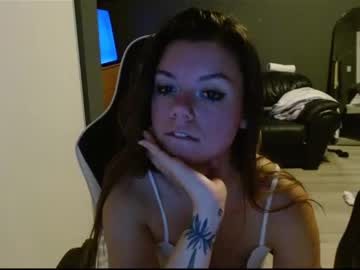 alina nightshad