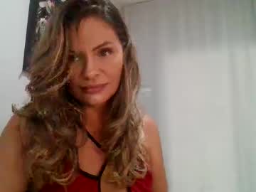 alinemariax