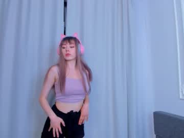 aliniaca