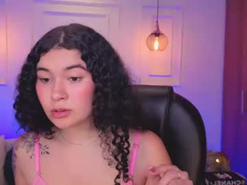 alishaa rose