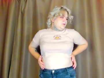alison magic
