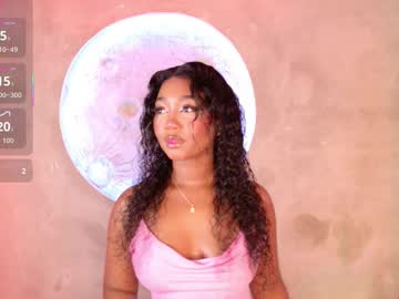 alisonn moon