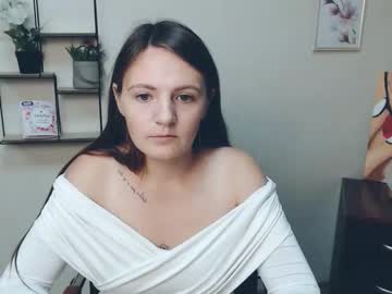 alissa dream 