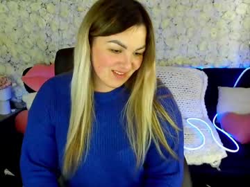 alissyagrayy