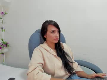 allison bustama