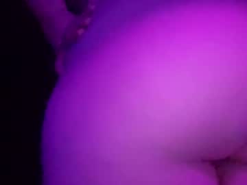 allycatpurrs