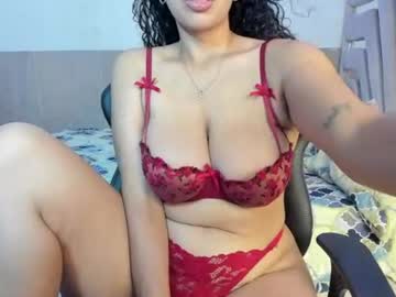 allyssann smith