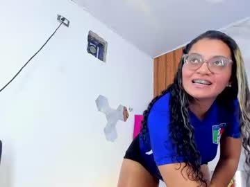 alomdradiaz