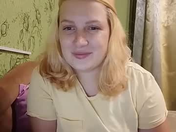 amaliagirl