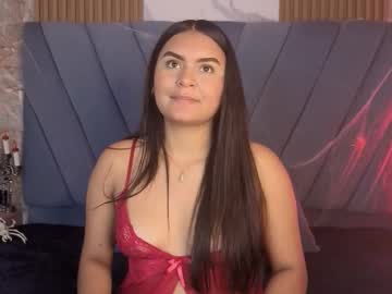 amarahanks