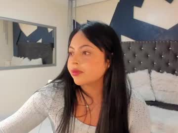 ambar  collins