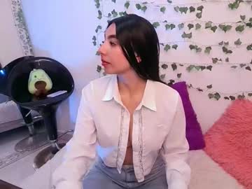 ambar lexy