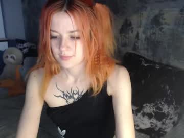 amber tease 