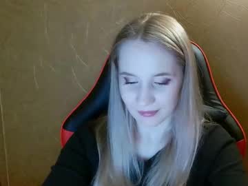 ameliaa333