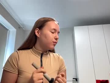 ameliachitteste