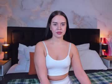 ameliaroyale