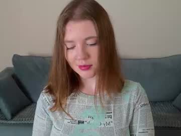 amelieblossom  