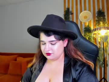 ameliegraces