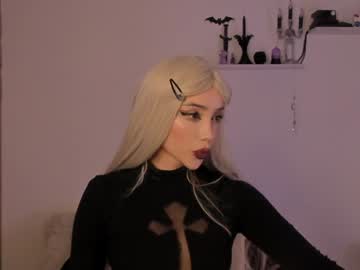 amethystt 000