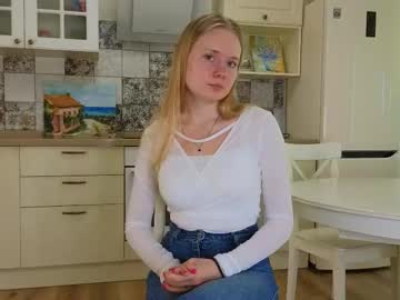 amityhayley