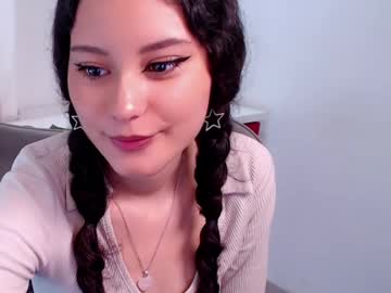 amy adammss