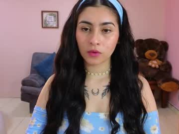 amy lovelydoll