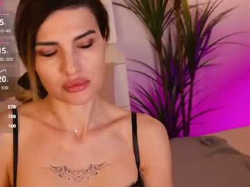 amy sparkle