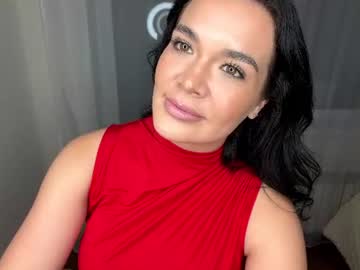 analely