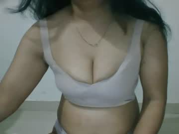 anamikaa love