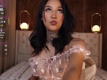 anaya olyx