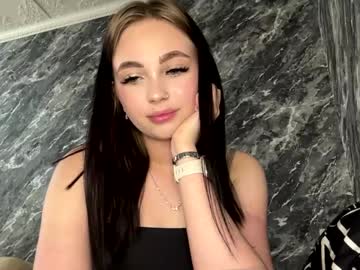andreahighshaw