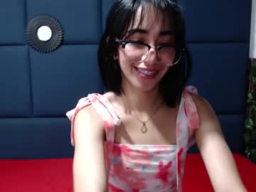 andreynajimenez