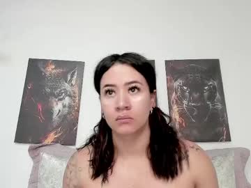 angel martins