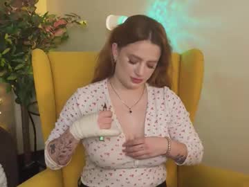 angelarahall