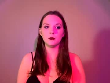 angelicarey