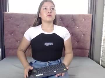 angelina luz