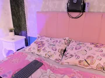 angelssexx 