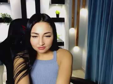 anna873