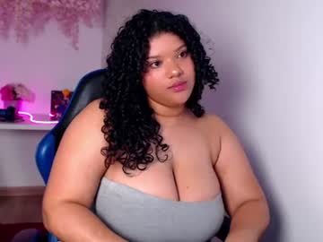 anna curly18