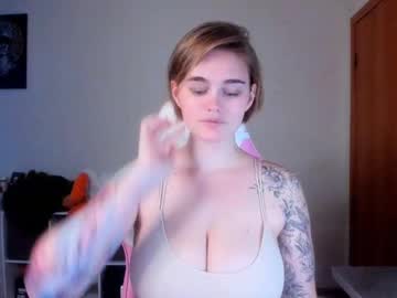 annaroading