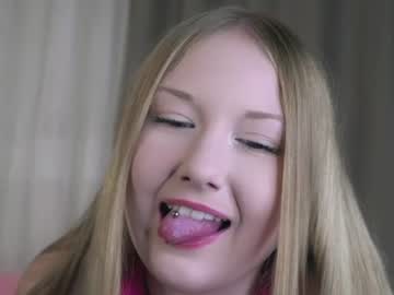 annettalezo