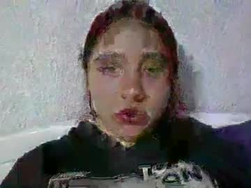 anni000  