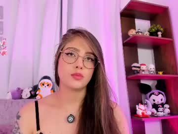 anny1  